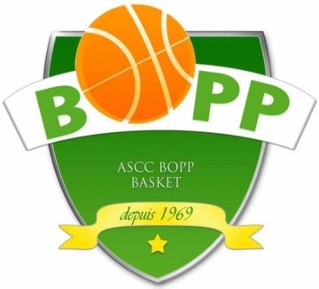 ASCC BOPP